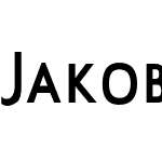 JakobSC