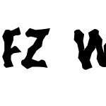 FZ WACKY 7