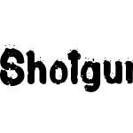 Shotgunµ