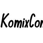KomixCon