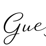 Guess