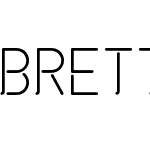 Brett and Beer