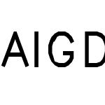 AIGDT