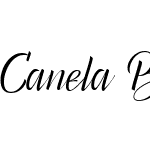 Canela Bark PERSONAL USE