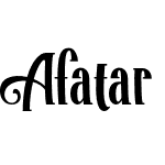 Afatar