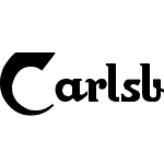 Carlsberg