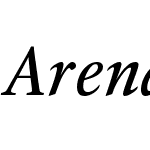 ArenaNewBQ