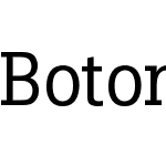 BotonBQ