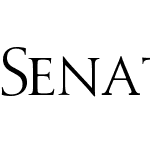 SenatusBQ