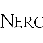 NeroBQOsF