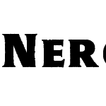 NeroBQOsF