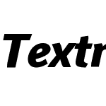 Textra LT