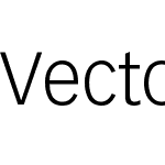 Vectora LT