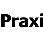 Praxis LT