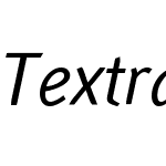 Textra LT