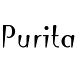 Puritas LT