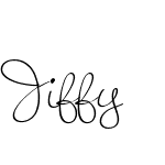 Jiffy