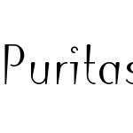 Puritas LT