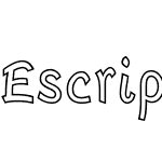 Escript LT