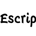 Escript LT