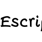 Escript LT