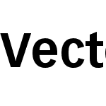 Vectora LT