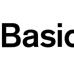 BasicCommercial LT