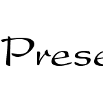 PresentScript