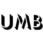 Umbra