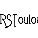 RSToulouseLautrec