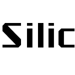 Silicon