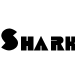 Sharktooth