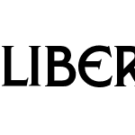 Liberty