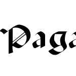 Paganini