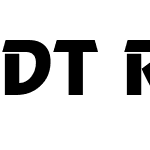 DT-Revue