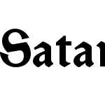 Satanick