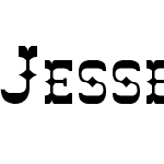 JesseJames
