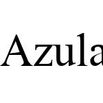 AzulaB