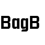 BagB