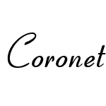 Coronet