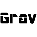 Gravicon