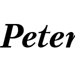 PetersburgOSTT