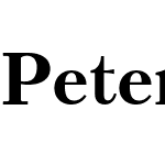 PetersburgOSTT