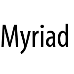 Myriad