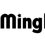 Mingler