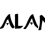 AlanDen