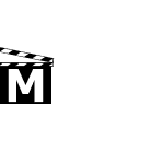 Movieboard