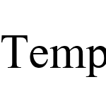 TempletMF