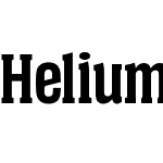 HeliumRR