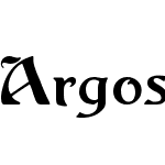 Argos